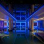 The Spa at Kilronan Castle