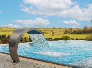 Farnham Estate Spa