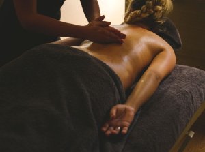 Ciuin Spa