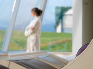 Aghadoe Heights Hotel & Spa