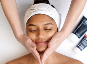 The Buff Day Spa