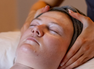 The Spa at The Kingsley