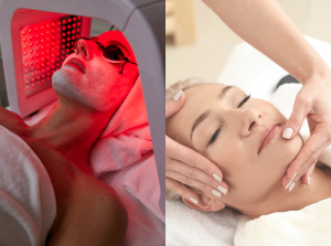 The Buff Day Spa