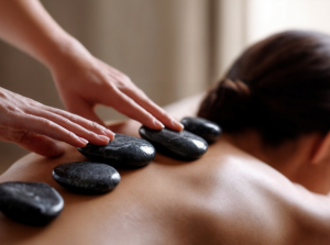 The Spa Breaffy