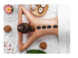 Asha Spa