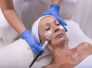 The Buff Day Spa