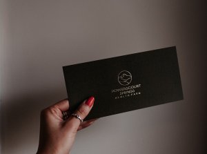 Powerscourt Springs Health Farm