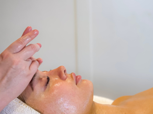 Serenity Spa at The Rose Hotel Tralee