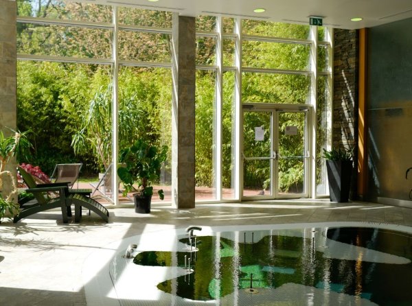 Fota Island Spa 1