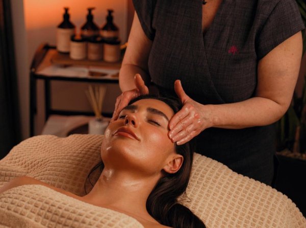 Farnham Estate Spa 3