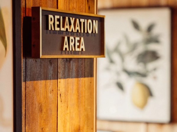 Brooks & Co. at Glasson Lakehouse 4