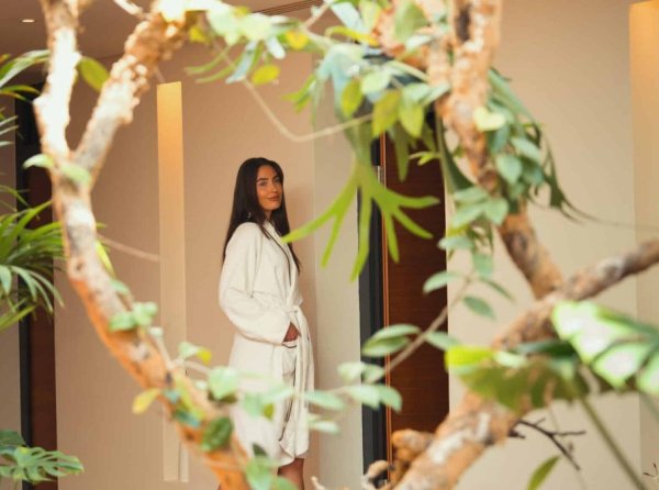 Farnham Estate Spa 1