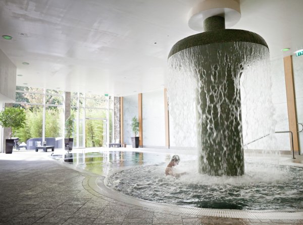 Fota Island Spa 2