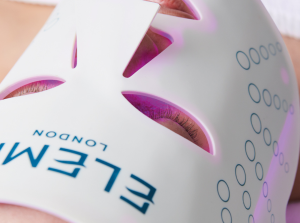 Serenity Spa at The Rose Hotel Tralee