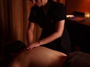 The Horse & Jockey Hotel