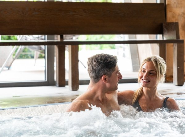 Solas Croí­ Eco Spa 5