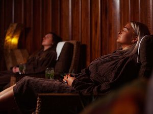 The Horse & Jockey Hotel