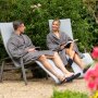 Solas Croí­ Eco Spa