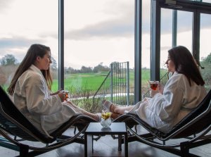 Icon Spa