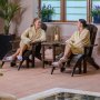 Anú Spa at The Brehon