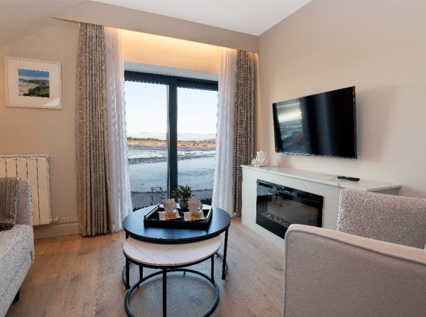 Donegal Boardwalk Resort & Spa 13