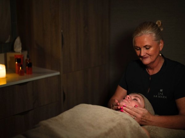 Donegal Boardwalk Resort & Spa 7