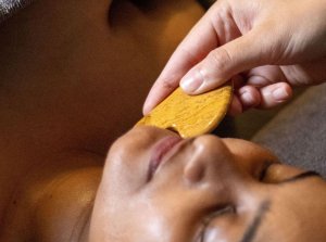 Fota Island Spa