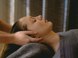 Ciuin Spa