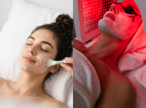 The Buff Day Spa