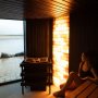 Donegal Boardwalk Resort & Spa