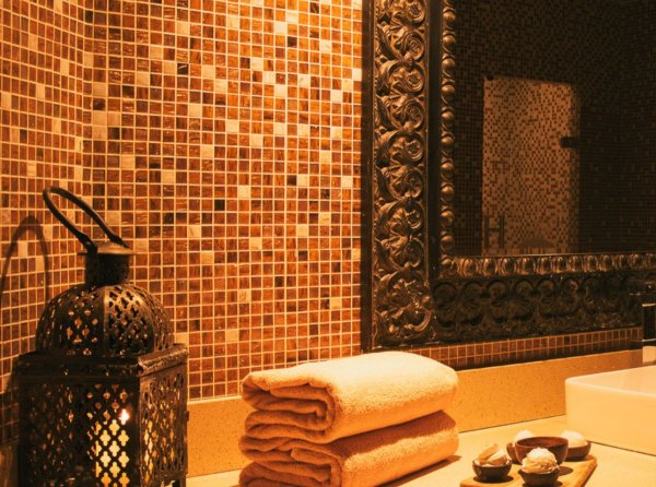 Revas Spa and Hair Studio 14