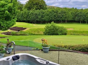 Icon Spa