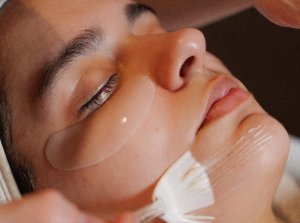 Shore Island Spa