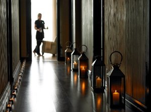 Kinsale Hotel & Spa
