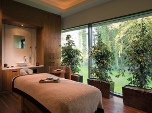 Castlemartyr Resort
