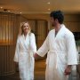 The Johnstown Estate Hotel & Spa