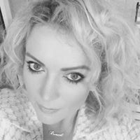 Yvonne Crotty