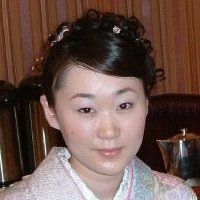 Yuko Watanabe