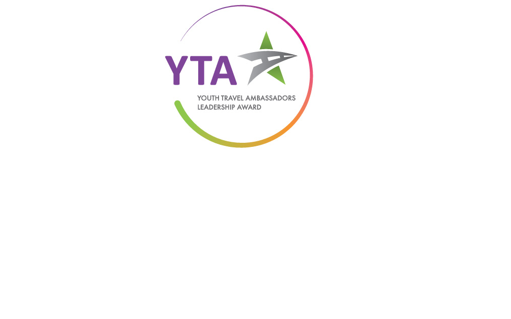YTA Student Leadership Award