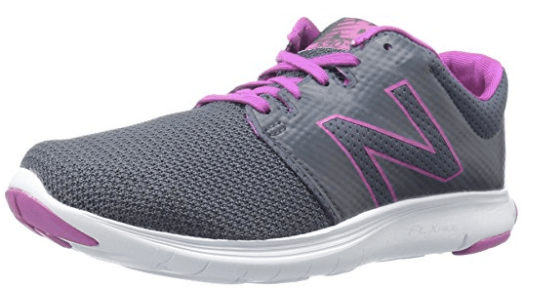 new balance 97 new balance 97