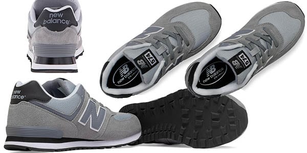 new balance hombre verdes 43 new balance hombre verdes 43