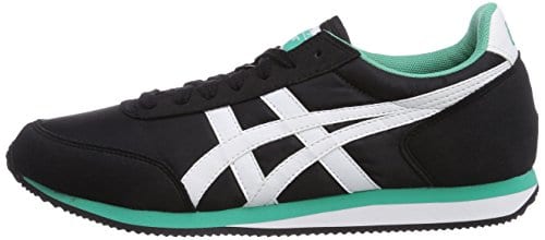 zapatillas asics unisex zapatillas asics unisex