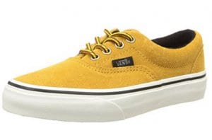vans 70 descuento vans 70 descuento