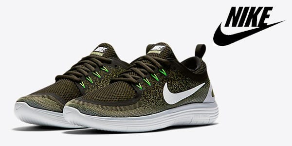 nike free rn distance baratas nike free rn distance baratas