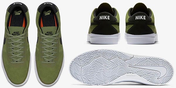 zapatillas nike sb baratas zapatillas nike sb baratas