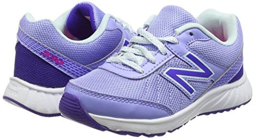 zapatillas new balance 29 zapatillas new balance 29