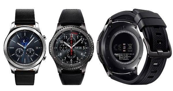 Reloj Teléfono Móvil - Compra lotes baratos de Reloj
