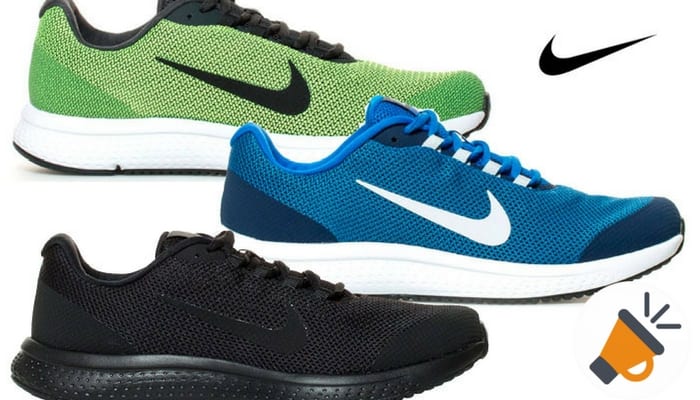 zapatillas nike 39 hombre zapatillas nike 39 hombre