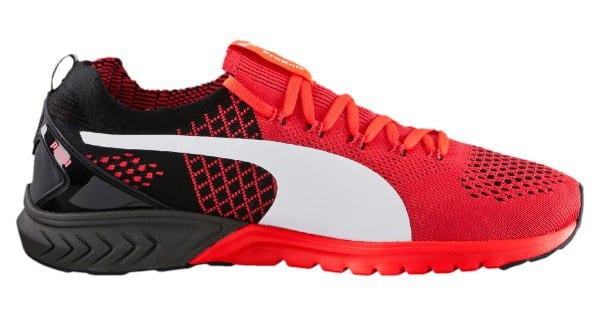 zapatillas running puma zapatillas running puma