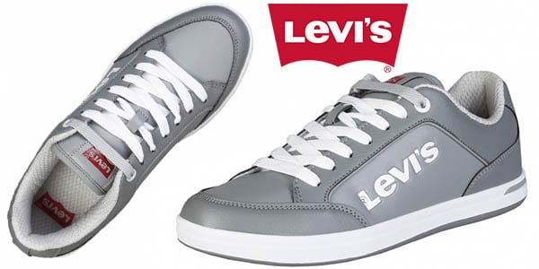 Levi's Hombre Precio MínimoZapatillas Para 38 Axel Por 90 kN8PXn0wO